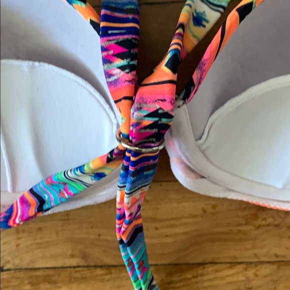 Bikini top - Picture 2 of 3